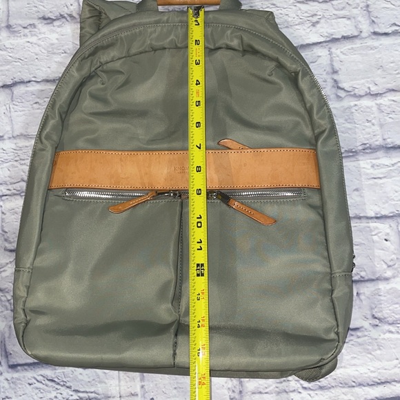 KNOMO Beauchamp Backpack - Picture 10 of 10